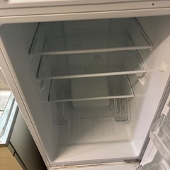 冷蔵庫の画像