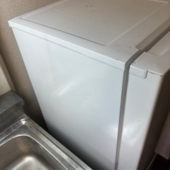 冷蔵庫の画像