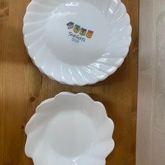 ヤマザキ　2種　　9+4枚の画像