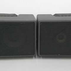 NEC　SX-S114(B)　スピーカシステム　音出し確認済の画像