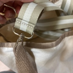トートバッグの画像