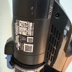 掃除機の画像