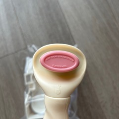 水筒の画像