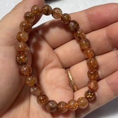7mm〜の画像