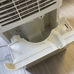 除湿機　無料
の画像