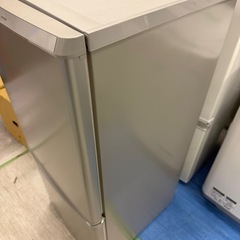 冷蔵庫の画像