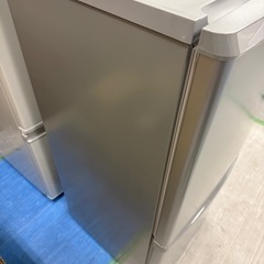 冷蔵庫の画像