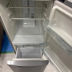 冷蔵庫の画像