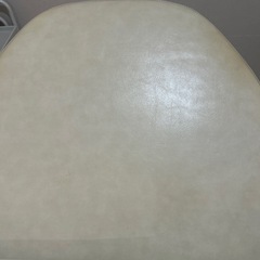 エステベッド(エアー式)の画像
