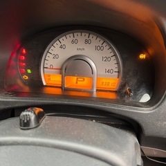 日産モッカの画像