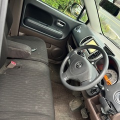 日産モッカの画像