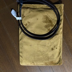 電気で温かいペットのための厚型ソフトヒーターの画像