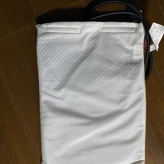 電気で温かいペットのための厚型ソフトヒーターの画像