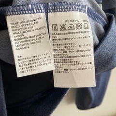 adidas  アディダス フード付きジャケット　パーカー ボトムス　ズボン 上下セット　の画像