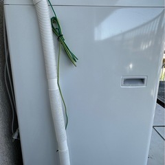 　7kg 
洗濯機の画像