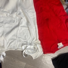 レディース服S-Mの画像