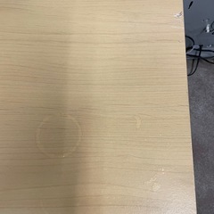 テレビ台　ローボードの画像
