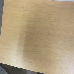 テレビ台　ローボードの画像
