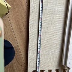 カーベットの画像