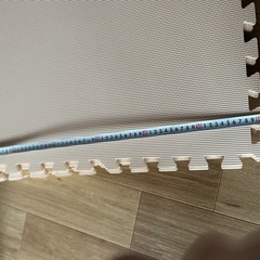 カーベットの画像