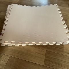 カーベットの画像