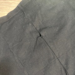 アルマーニALXTシャツの画像
