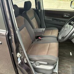 人気の軽スライドドア！ルークスハイウェイスター！車検付♪支払方法相談可☆★の画像