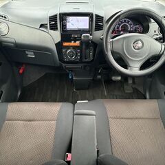 人気の軽スライドドア！ルークスハイウェイスター！車検付♪支払方法相談可☆★の画像
