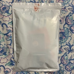 携帯トイレ 非常用 防災グッズ 災害 緊急 男女兼用 700cc (4回分)の画像