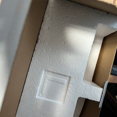 ベビースケールの画像