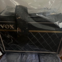 ベースBacchus WJBの画像