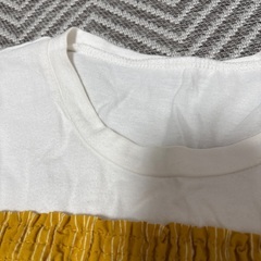 ◇AZUL BY MOUSSY トップスの画像