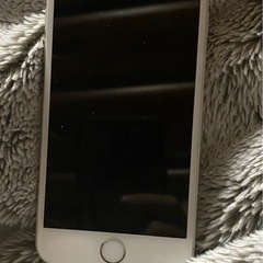 iPhone6s 128GBの画像