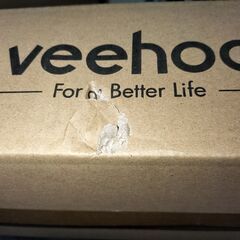 【ペットバッグ 】ペット抱っこバッグ リュック型 ペット用 抱っことおんぶ兼用バッグ キャリー 肩パット 通気 両手解放 快適 お出かけ用調節可能な犬用バックパックキャリア 大型中型犬/猫兼用 胸囲約92cm、背面長約64cmの画像