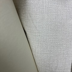 壁紙の画像