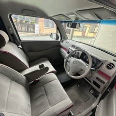 ムーヴコンテ　中古車の画像
