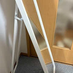 全身鏡の画像