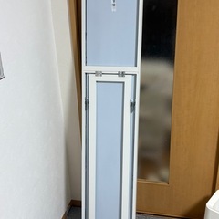 全身鏡の画像