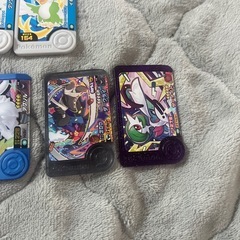 ポケモンフレンダピックの画像
