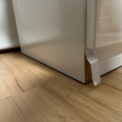 テレビ台の画像
