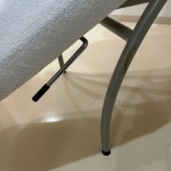 エステベッド(エアー式)
の画像