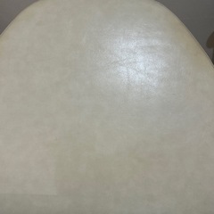 エステベッド(エアー式)
の画像