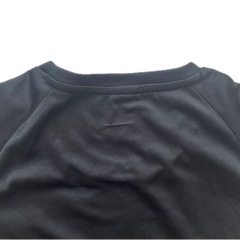 【adidas】スポーツTシャツ(Sサイズ)の画像