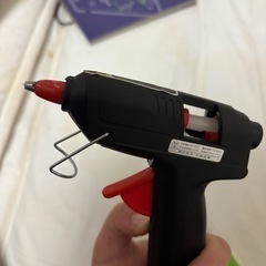 スティックのりの画像