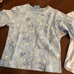 ディズニー95cmの画像