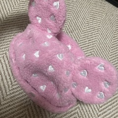 ディズニー帽子の画像