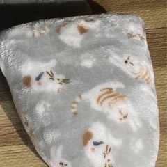 スリッパの画像