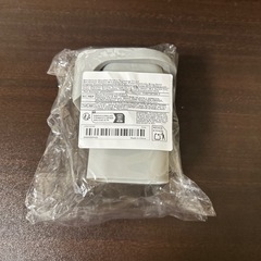 ★未使用品★歯ブラシ コップ マグネットホルダーセットの画像
