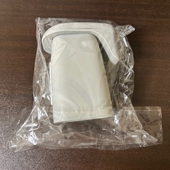 ★未使用品★歯ブラシ コップ マグネットホルダーセットの画像