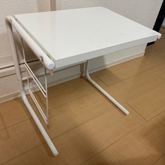 レンジ上 伸縮ラックの画像